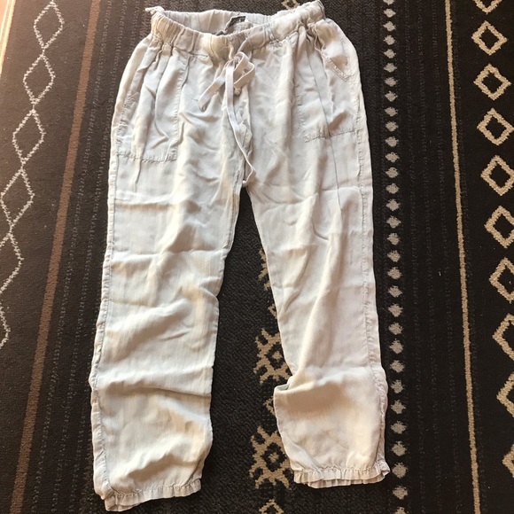 Urban Outfitters Pants - UO Lounge Pants